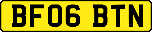 BF06BTN