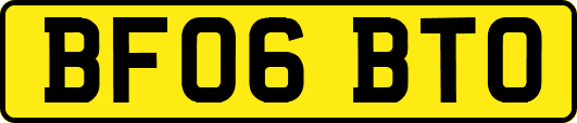 BF06BTO
