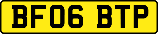 BF06BTP