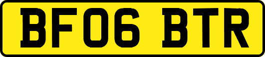 BF06BTR