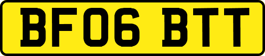 BF06BTT