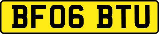 BF06BTU