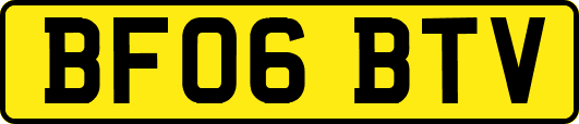BF06BTV