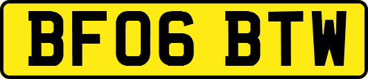 BF06BTW