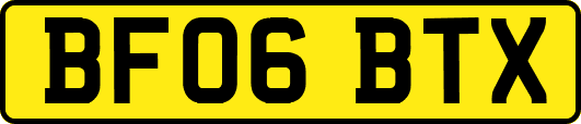 BF06BTX