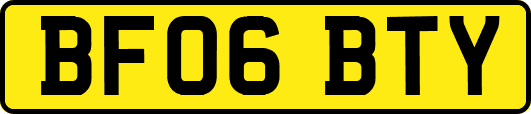 BF06BTY