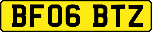 BF06BTZ