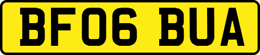 BF06BUA