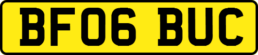 BF06BUC