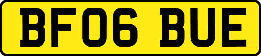 BF06BUE