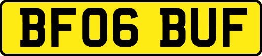 BF06BUF