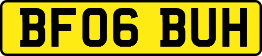 BF06BUH