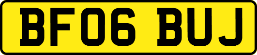BF06BUJ