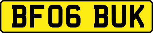 BF06BUK