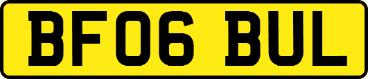 BF06BUL
