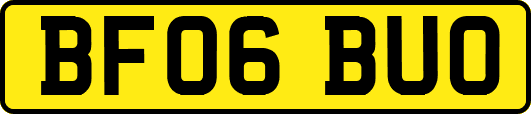 BF06BUO