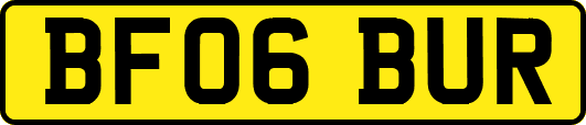 BF06BUR