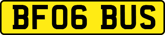 BF06BUS