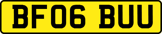 BF06BUU
