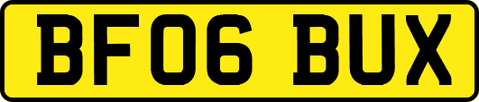 BF06BUX
