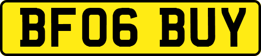BF06BUY