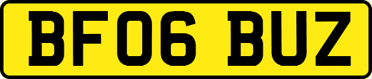BF06BUZ