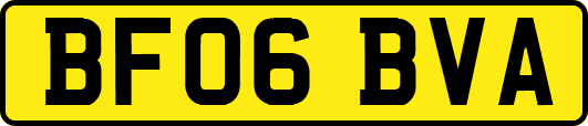 BF06BVA