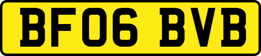 BF06BVB