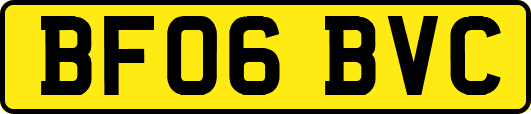 BF06BVC