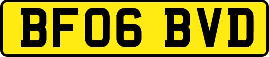 BF06BVD