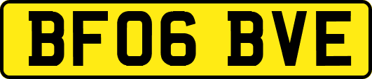 BF06BVE
