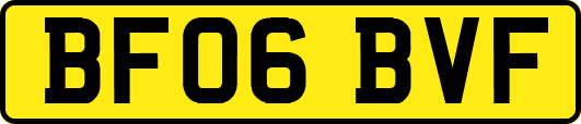 BF06BVF