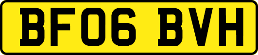 BF06BVH