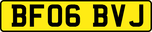 BF06BVJ