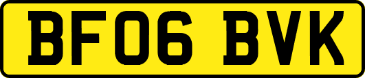 BF06BVK