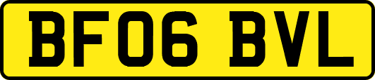 BF06BVL