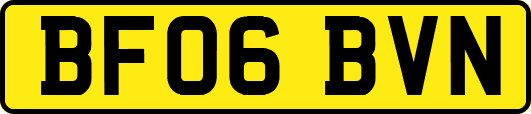 BF06BVN