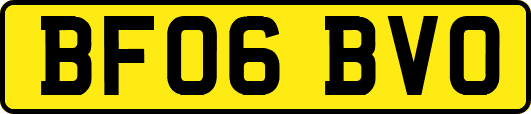 BF06BVO