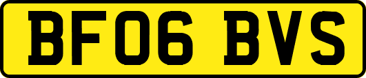BF06BVS
