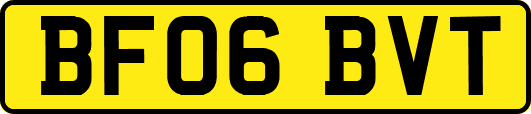 BF06BVT