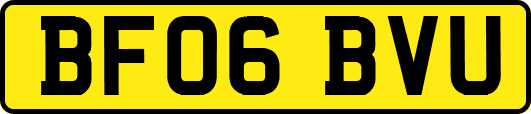 BF06BVU