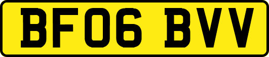 BF06BVV