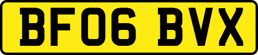 BF06BVX