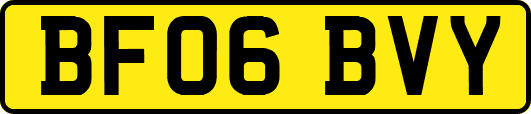 BF06BVY