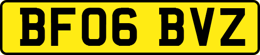 BF06BVZ