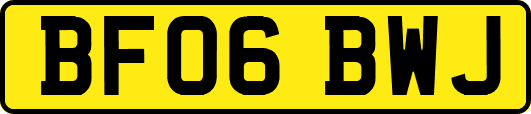 BF06BWJ