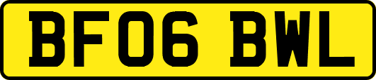 BF06BWL