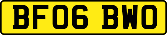 BF06BWO