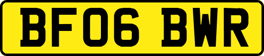BF06BWR