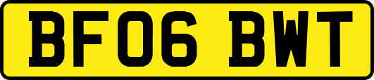 BF06BWT